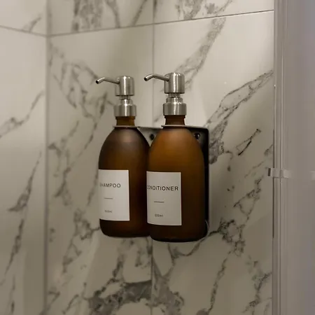 Clifton Road I Your *