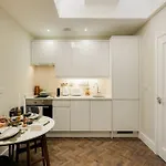 Clifton Road I Your 公寓