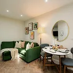 Clifton Road I Your