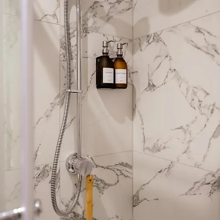 Clifton Road I Your