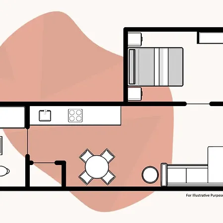 Clifton Road I Your Bristol