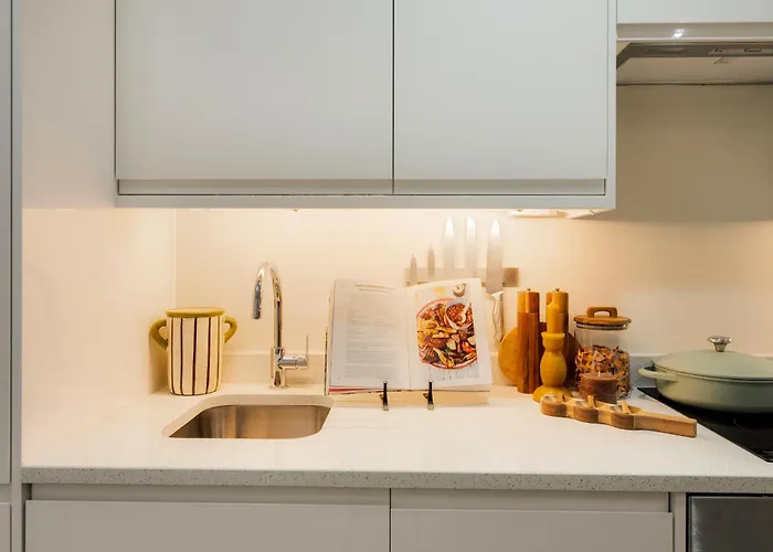 Clifton Road I Your *