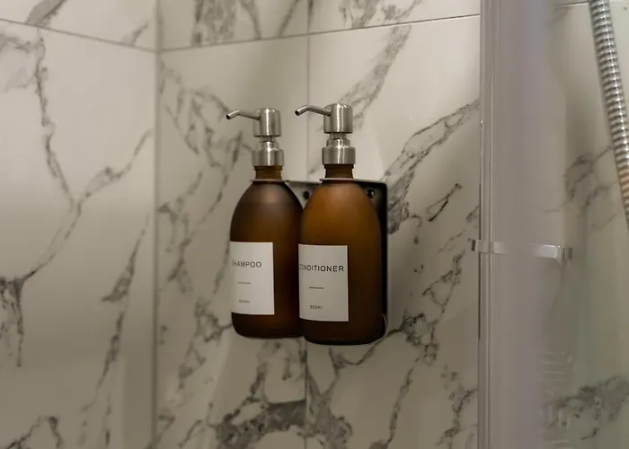 Clifton Road I Your *