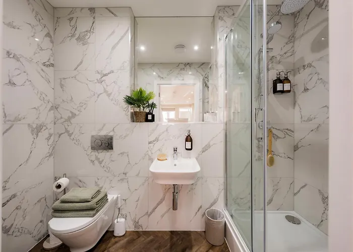 Clifton Road I Your *